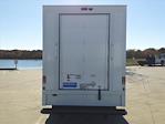 2023 GMC Savana 3500 SRW RWD, Wabash Cargo Box Van for sale #232969 - photo 7