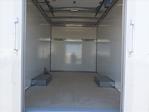 2023 GMC Savana 3500 SRW RWD, Wabash Cargo Box Van for sale #232969 - photo 9
