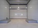 2023 GMC Savana 3500 DRW RWD, Wabash Cargo Box Van for sale #233025 - photo 11