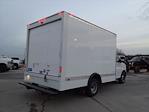2023 GMC Savana 3500 DRW RWD, Wabash Cargo Box Van for sale #233025 - photo 7