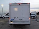 2023 GMC Savana 3500 DRW RWD, Wabash Cargo Box Van for sale #233025 - photo 8