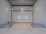 2023 GMC Savana 3500 DRW RWD, Wabash Cargo Box Van for sale #233054 - photo 10
