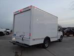 New 2023 GMC Savana 3500 Work Van RWD, Wabash Cargo Box Van for sale #233054 - photo 6