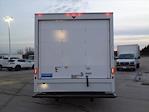 2023 GMC Savana 3500 DRW RWD, Wabash Cargo Box Van for sale #233054 - photo 7