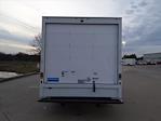 2023 GMC Savana 3500 DRW RWD, Wabash Cargo Box Van for sale #233055 - photo 7