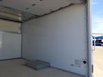 2023 GMC Savana 3500 DRW RWD, Wabash Cargo Box Van for sale #233108 - photo 11
