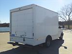 2023 GMC Savana 3500 DRW RWD, Wabash Cargo Box Van for sale #233108 - photo 6