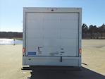 2023 GMC Savana 3500 DRW RWD, Wabash Cargo Box Van for sale #233108 - photo 7