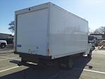 2023 GMC Savana 3500 DRW RWD, Wabash Cargo XL Box Van for sale #233126 - photo 6