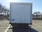 2023 GMC Savana 3500 DRW RWD, Wabash Cargo XL Box Van for sale #233126 - photo 7