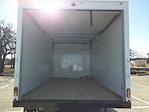 2023 GMC Savana 3500 DRW RWD, Wabash Cargo XL Box Van for sale #233126 - photo 9