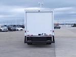 2023 GMC Savana 3500 DRW RWD, Smyrna Truck Cutaway Van Box Van for sale #233137 - photo 7