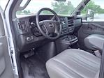 2023 GMC Savana 3500 DRW RWD, Smyrna Truck Cutaway Van Box Van for sale #233137 - photo 9