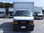 2023 GMC Savana 3500 DRW RWD, Smyrna Truck Cutaway Van Box Van for sale #233161 - photo 3