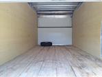2023 GMC Savana 3500 DRW RWD, Smyrna Truck Cutaway Van Box Van for sale #233161 - photo 22