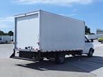 2023 GMC Savana 3500 DRW RWD, Smyrna Truck Cutaway Van Box Van for sale #233161 - photo 6