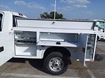 2024 GMC Sierra 2500 Regular Cab RWD, Knapheide Steel Service Body Service Truck for sale #240155 - photo 9