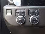 2023 GMC Sierra 1500 Crew Cab 4WD, Pickup for sale #240770A1 - photo 19