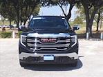 2023 GMC Sierra 1500 Crew Cab 4WD, Pickup for sale #240770A1 - photo 4