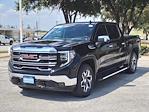 2023 GMC Sierra 1500 Crew Cab 4WD, Pickup for sale #240770A1 - photo 5