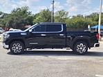 2023 GMC Sierra 1500 Crew Cab 4WD, Pickup for sale #240770A1 - photo 3