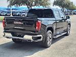 2023 GMC Sierra 1500 Crew Cab 4WD, Pickup for sale #240770A1 - photo 2