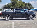 2023 GMC Sierra 1500 Crew Cab 4WD, Pickup for sale #240770A1 - photo 8