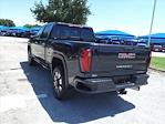 2024 GMC Sierra 2500 Crew Cab 4WD, Pickup for sale #240849A1 - photo 3