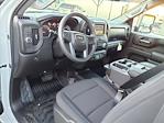 2024 GMC Sierra 2500 Regular Cab RWD, Cab Chassis for sale #240912 - photo 10