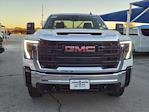 2024 GMC Sierra 2500 Regular Cab RWD, Cab Chassis for sale #240912 - photo 3