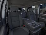 2024 GMC Sierra 1500 Crew Cab RWD, Pickup for sale #241170 - photo 16