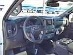 2024 GMC Sierra 2500 Regular Cab RWD, Cab Chassis for sale #241176 - photo 10
