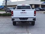 New 2024 GMC Sierra 2500 Pro Regular Cab RWD, Cab Chassis for sale #241176 - photo 7