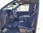 2024 GMC Sierra 2500 Regular Cab RWD, Cab Chassis for sale #241176 - photo 9
