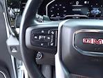 2023 GMC Sierra 1500 Crew Cab 4WD, Pickup for sale #241199A1 - photo 14