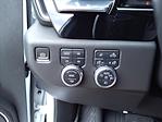 2023 GMC Sierra 1500 Crew Cab 4WD, Pickup for sale #241199A1 - photo 16