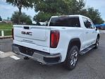 2023 GMC Sierra 1500 Crew Cab 4WD, Pickup for sale #241199A1 - photo 5