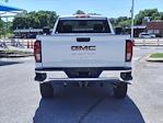 2024 GMC Sierra 2500 Regular Cab RWD, Cab Chassis for sale #241261 - photo 7