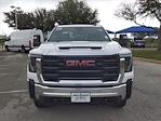 2024 GMC Sierra 2500 Crew Cab RWD, Pickup for sale #241371 - photo 1