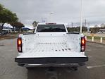 2024 GMC Sierra 2500 Crew Cab RWD, Pickup for sale #241371 - photo 9