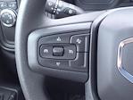 2024 GMC Sierra 2500 Crew Cab RWD, Pickup for sale #241388 - photo 17