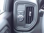 2024 GMC Sierra 2500 Crew Cab RWD, Pickup for sale #241388 - photo 19