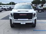 2024 GMC Sierra 2500 Crew Cab RWD, Pickup for sale #241388 - photo 3