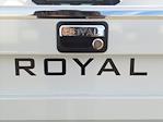 New 2024 GMC Sierra 2500 Pro Crew Cab RWD, 8' Royal Truck Body Service Body Service Truck for sale #241464 - photo 11