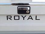 New 2024 GMC Sierra 2500 Pro Crew Cab RWD, 8' Royal Truck Body Service Body Service Truck for sale #241465 - photo 11