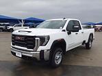 2024 GMC Sierra 2500 Double Cab RWD, Pickup for sale #241488 - photo 1