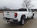 2024 GMC Sierra 2500 Double Cab RWD, Pickup for sale #241488 - photo 5