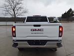 2024 GMC Sierra 2500 Double Cab RWD, Pickup for sale #241488 - photo 6