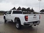 2024 GMC Sierra 2500 Double Cab RWD, Pickup for sale #241488 - photo 7