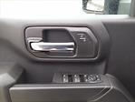 2024 GMC Sierra 2500 Double Cab RWD, Pickup for sale #241530 - photo 13